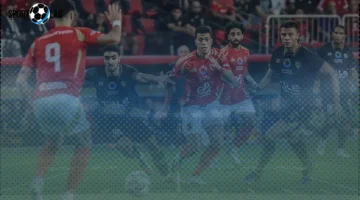 رضا عبد العال يؤكد اليوم: الزمالك الأقرب للفوز على الأهلي في نهائي السوبر المصري 2025